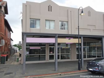 Shop 1/116 Fitzmaurice Street Wagga Wagga NSW 2650 - Image 2