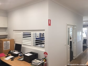 Shop 1/116 Fitzmaurice Street Wagga Wagga NSW 2650 - Image 3