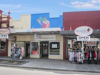 127 Murray Street Colac VIC 3250 - Image 1
