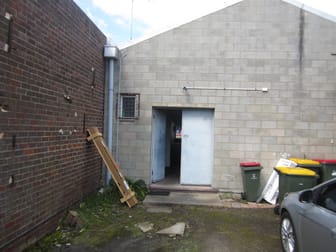 127 Murray Street Colac VIC 3250 - Image 3