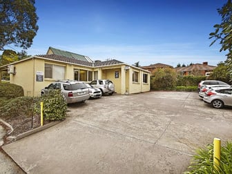 105 King Street Templestowe VIC 3106 - Image 1