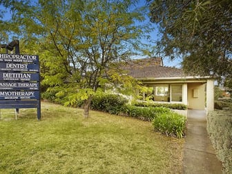 105 King Street Templestowe VIC 3106 - Image 2