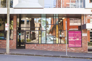 Shop 2/8 Stanley Street Collingwood VIC 3066 - Image 1