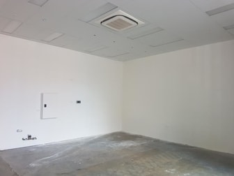 Shop 2/8 Stanley Street Collingwood VIC 3066 - Image 2