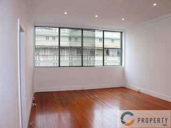 342-354 Brunswick Street Fortitude Valley QLD 4006 - Image 2