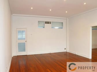 342-354 Brunswick Street Fortitude Valley QLD 4006 - Image 3