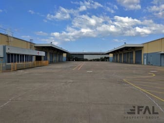 Shed  1/36 Peterkin Street Acacia Ridge QLD 4110 - Image 1