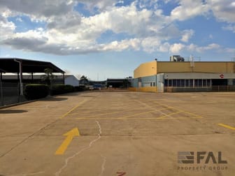 Shed  1/36 Peterkin Street Acacia Ridge QLD 4110 - Image 2