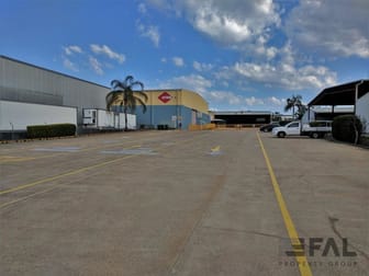 Shed  1/36 Peterkin Street Acacia Ridge QLD 4110 - Image 3