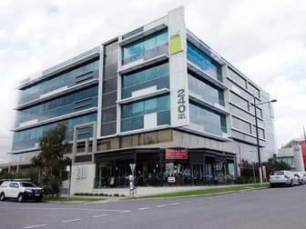 20/240 Plenty Road Bundoora VIC 3083 - Image 1