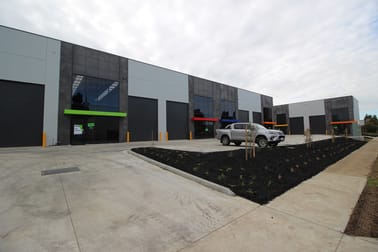 1A Yazaki Way Carrum Downs VIC 3201 - Image 2