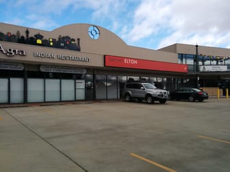 4 & 5/8 Luxton Street Belconnen ACT 2617 - Image 1