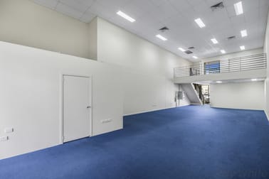 6/18 Kilroe Street Milton QLD 4064 - Image 2