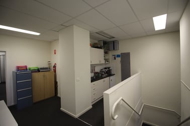 Level 1, 3/15 Kenji Street Mornington VIC 3931 - Image 3