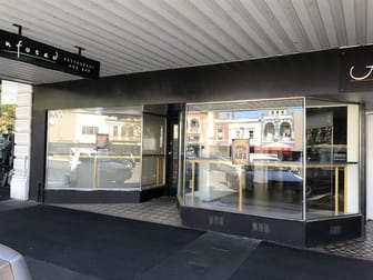 20A Sturt Street Ballarat Central VIC 3350 - Image 1