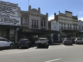 20A Sturt Street Ballarat Central VIC 3350 - Image 3