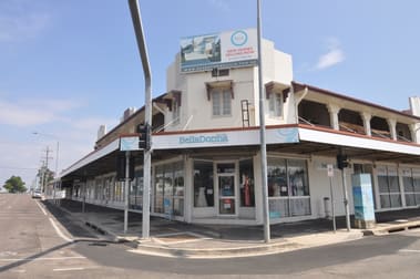 Shop 1, 1 Ingham Road West End QLD 4810 - Image 1