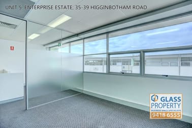 35-39 Higginbotham Road Gladesville NSW 2111 - Image 3