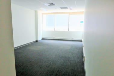 Suite 709/147 Pirie Street Adelaide SA 5000 - Image 1