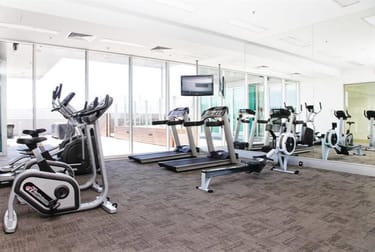 Suite 709/147 Pirie Street Adelaide SA 5000 - Image 2