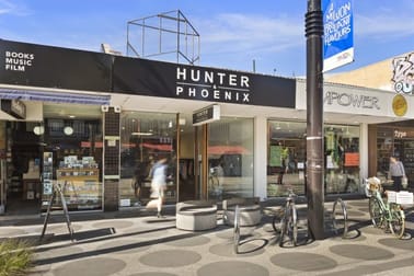 2/112 Acland Street St Kilda VIC 3182 - Image 3