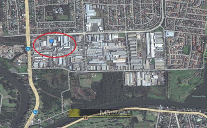 14/17-19 Governor Macquarie Drive Chipping Norton NSW 2170 - Image 2