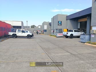 14/17-19 Governor Macquarie Drive Chipping Norton NSW 2170 - Image 3