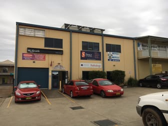 6/6 Somerset Avenue Narellan NSW 2567 - Image 1
