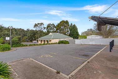 20 Cameron Road Mount Barker SA 5251 - Image 3