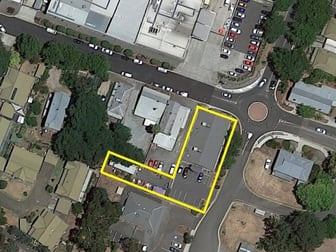 20 Cameron Road Mount Barker SA 5251 - Image 2