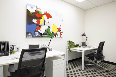 Suite 501/512/1 Queens Road Melbourne 3004 VIC 3004 - Image 1