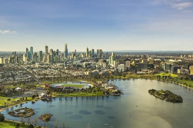 Suite 501/512/1 Queens Road Melbourne 3004 VIC 3004 - Image 3