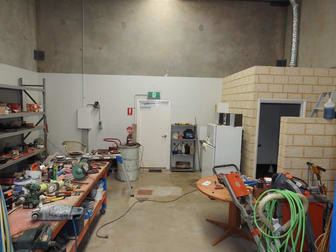 Unit 8/103 Garling Street O'connor WA 6163 - Image 3