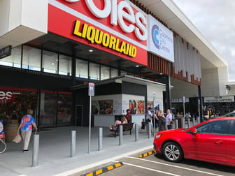 Corner of Old Coach Road and City Centre Drive Upper Coomera QLD 4209 - Image 3