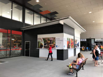 Corner of Old Coach Road and City Centre Drive Upper Coomera QLD 4209 - Image 2