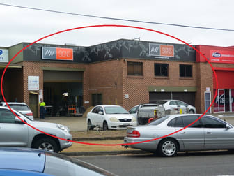 2/30 Endeavour Rd Caringbah NSW 2229 - Image 1