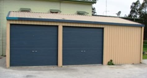 Burleigh Heads QLD 4220 - Image 2