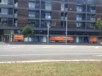 Lot 2, 64 Mount Alexander Road Ascot Vale VIC 3032 - Image 3