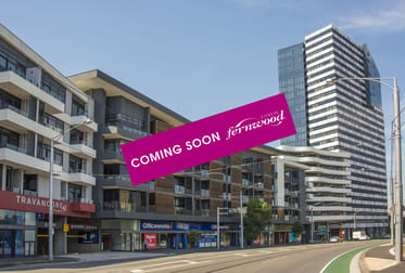 Lot 2, 64 Mount Alexander Road Ascot Vale VIC 3032 - Image 2