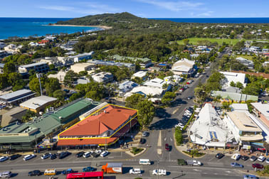 Suite 4/75 Jonson Street Byron Bay NSW 2481 - Image 2