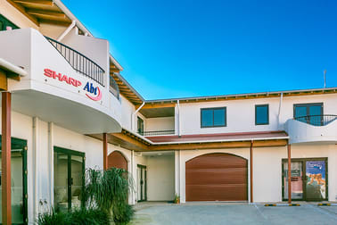 4/7 Grevillea Street Byron Bay NSW 2481 - Image 2