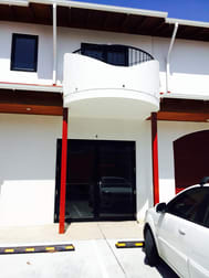 4/7 Grevillea Street Byron Bay NSW 2481 - Image 3