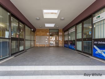 Suite 25/10 Bridge Street Granville NSW 2142 - Image 2