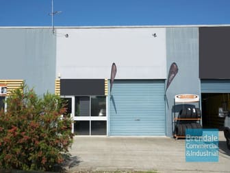 Lawnton QLD 4501 - Image 1