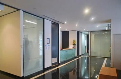 256 - 260 King Street Melbourne VIC 3000 - Image 2
