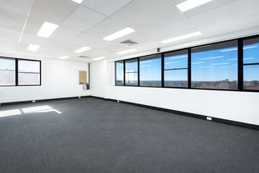 Suite 501b/282 Victoria Avenue Chatswood NSW 2067 - Image 2