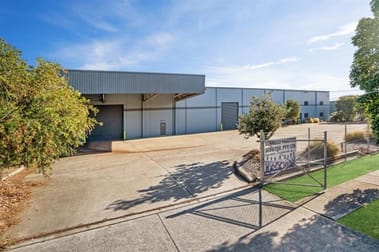 56 The Avenue Maryville NSW 2293 - Image 1