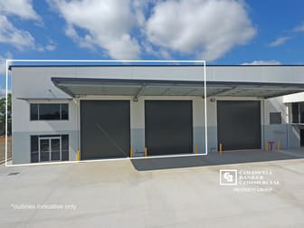 2/38-40 Blue Eagle Drive Meadowbrook QLD 4131 - Image 2
