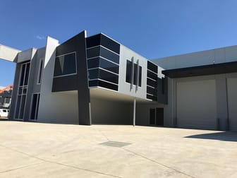 1/47-49 Indian Drive Keysborough VIC 3173 - Image 1