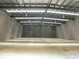 1/71 Ricky Way Epping VIC 3076 - Image 2